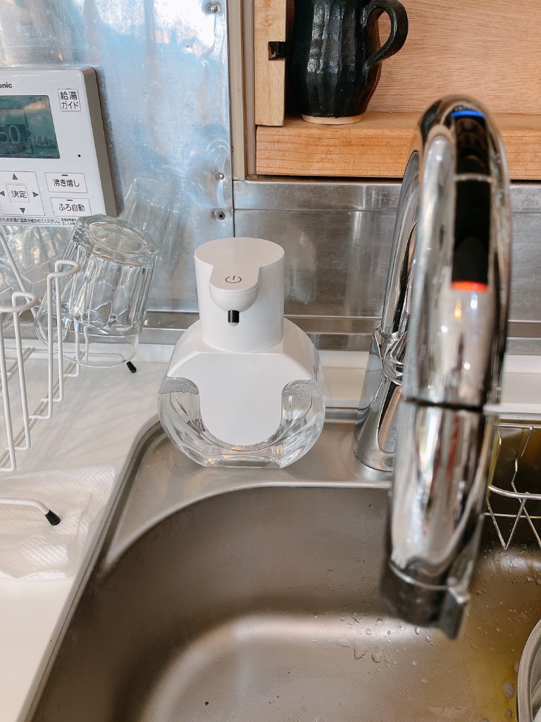 全体のレビュー画像 | 6-0