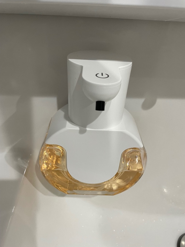 全体のレビュー画像 | 4-1