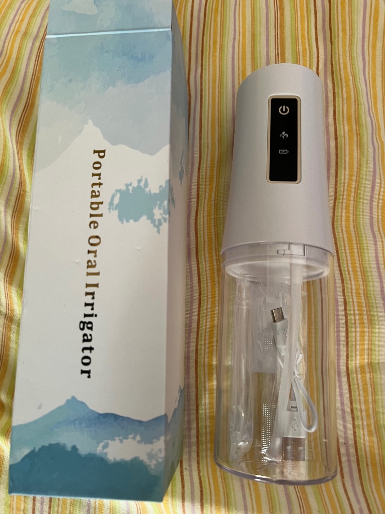 全体のレビュー画像 | 1-0