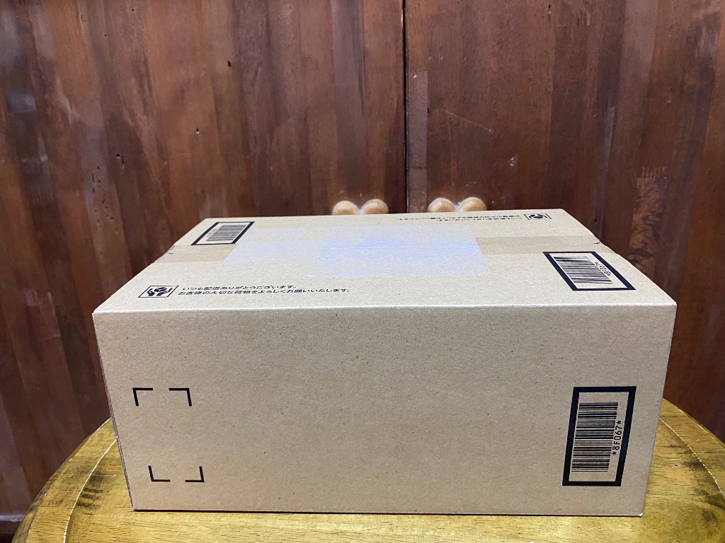 全体のレビュー画像 | 0-0