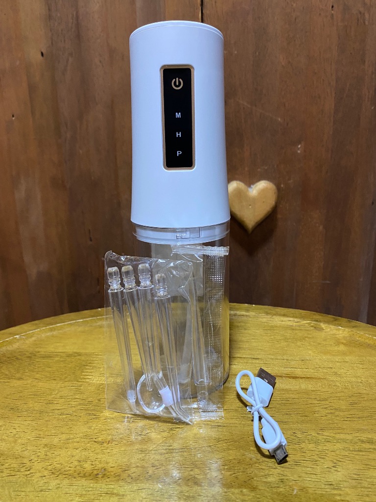 全体のレビュー画像 | 0-2