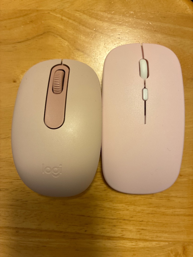 全体のレビュー画像 | 1-0