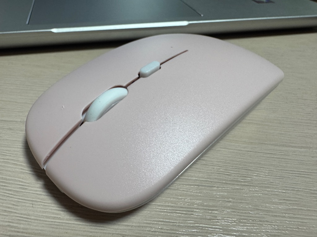 全体のレビュー画像 | 0-0