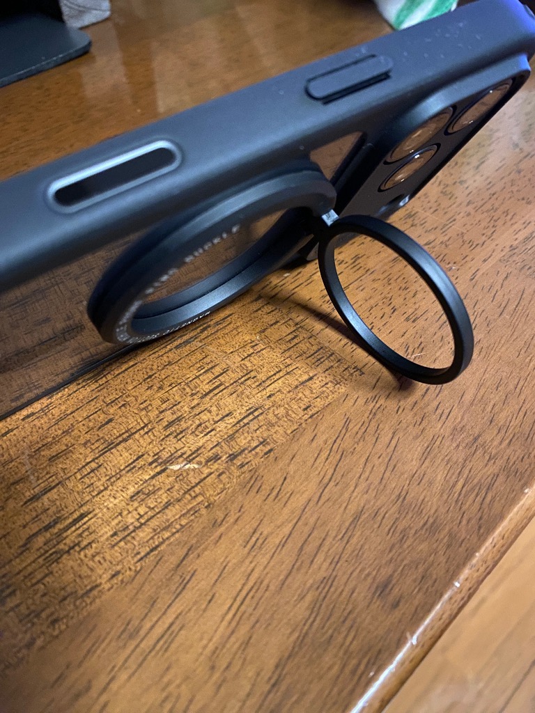 全体のレビュー画像 | 6-2