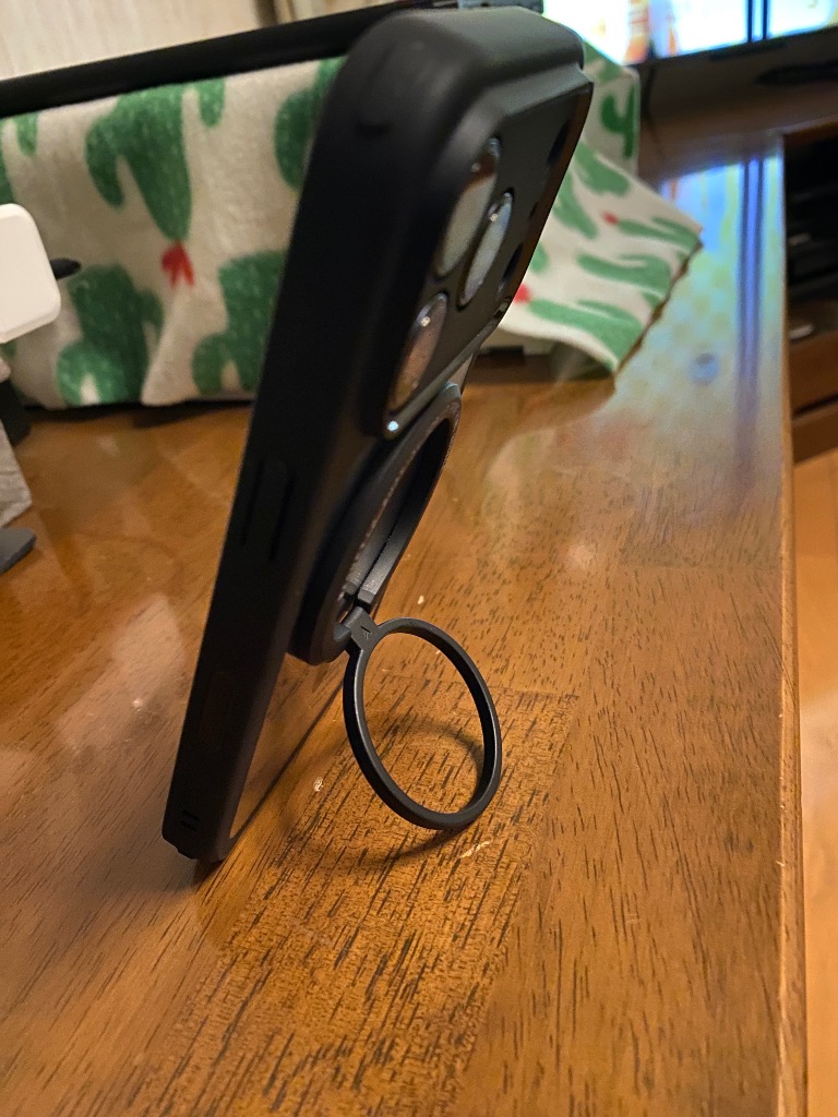 全体のレビュー画像 | 6-3