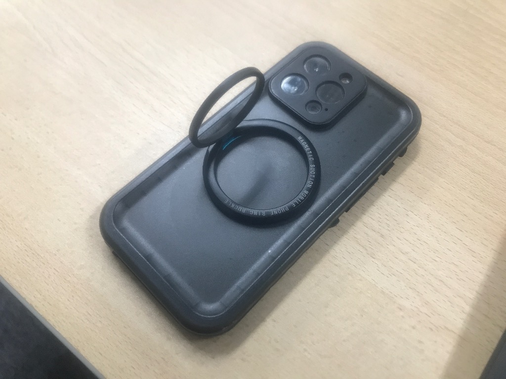 全体のレビュー画像 | 2-1