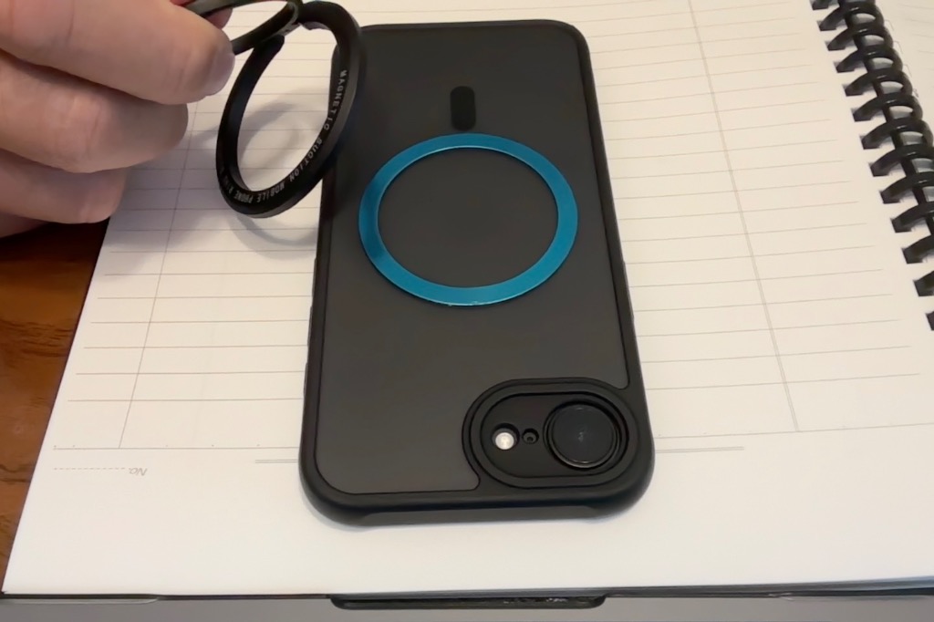 全体のレビュー画像 | 0-0