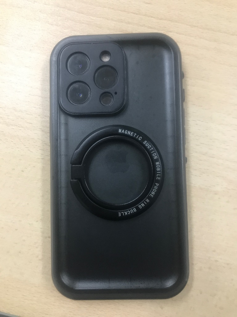 全体のレビュー画像 | 2-0