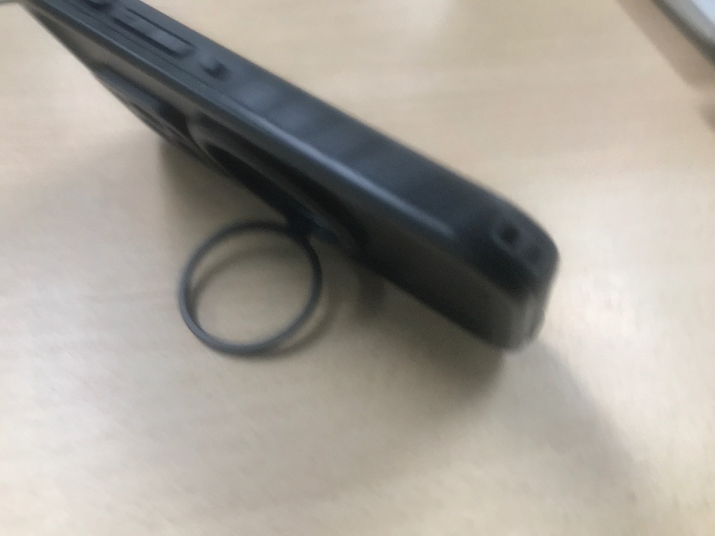 全体のレビュー画像 | 2-2