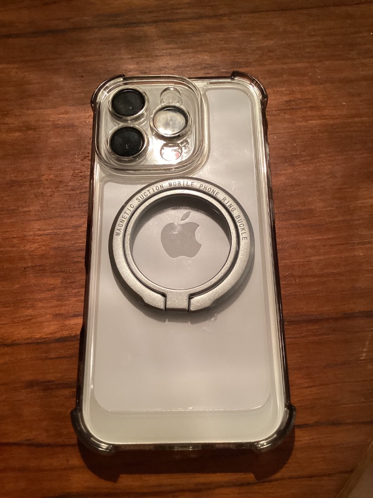 全体のレビュー画像 | 10-0