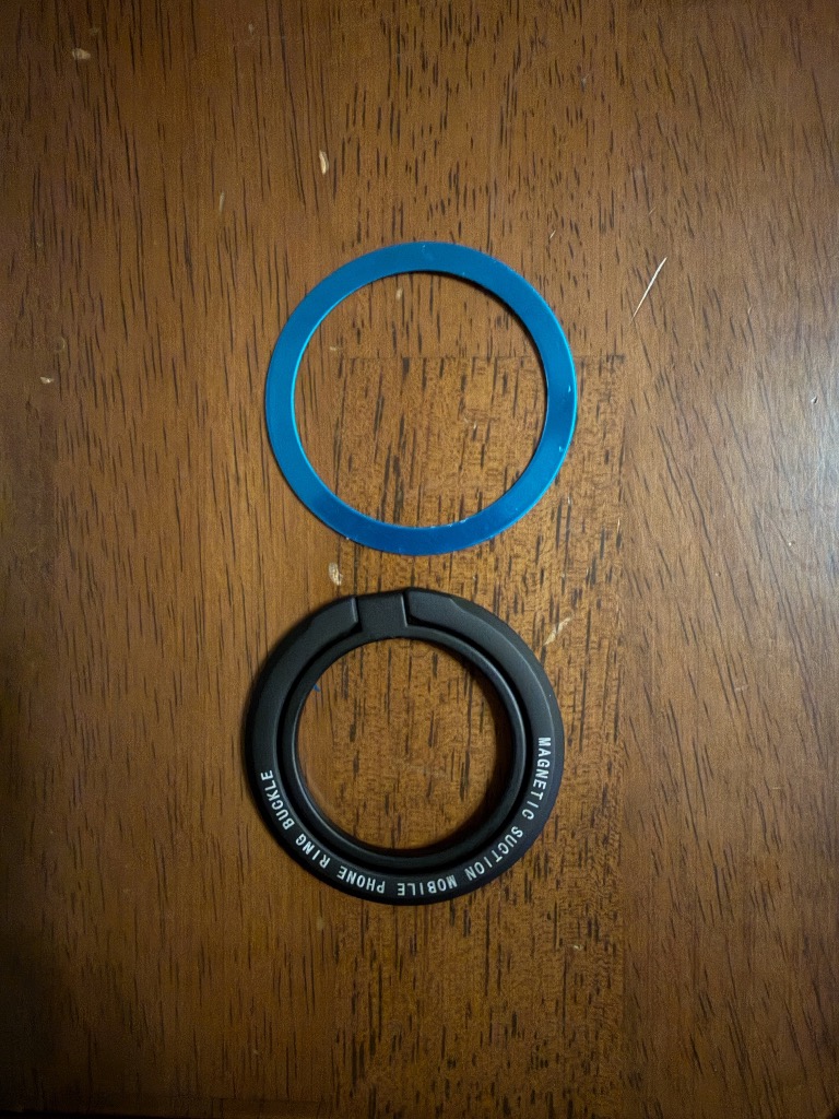 全体のレビュー画像 | 6-0