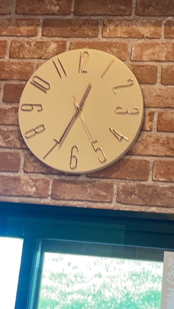 全体のレビュー画像 | 5-0