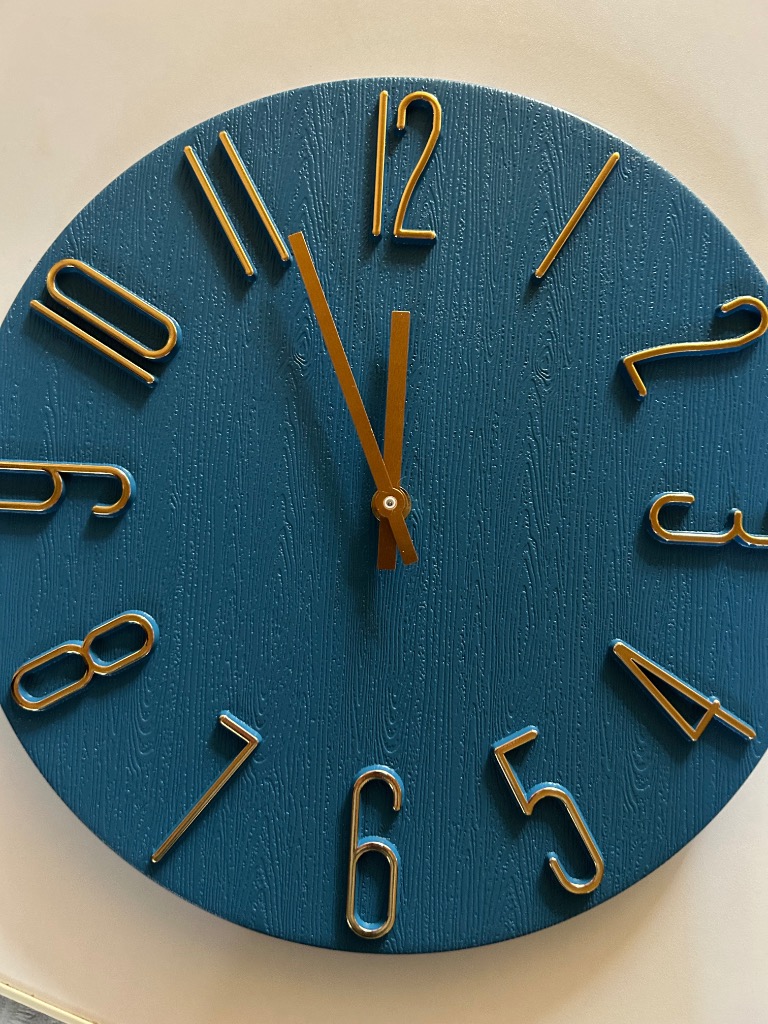 全体のレビュー画像 | 6-0