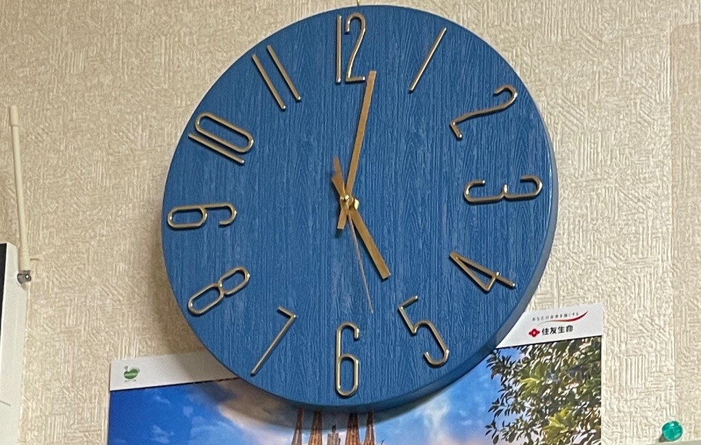 全体のレビュー画像 | 10-0