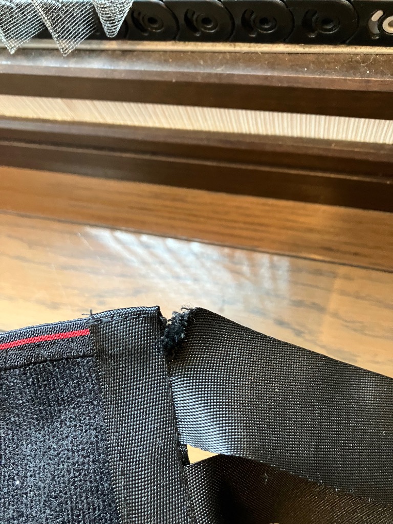 全体のレビュー画像 | 0-0