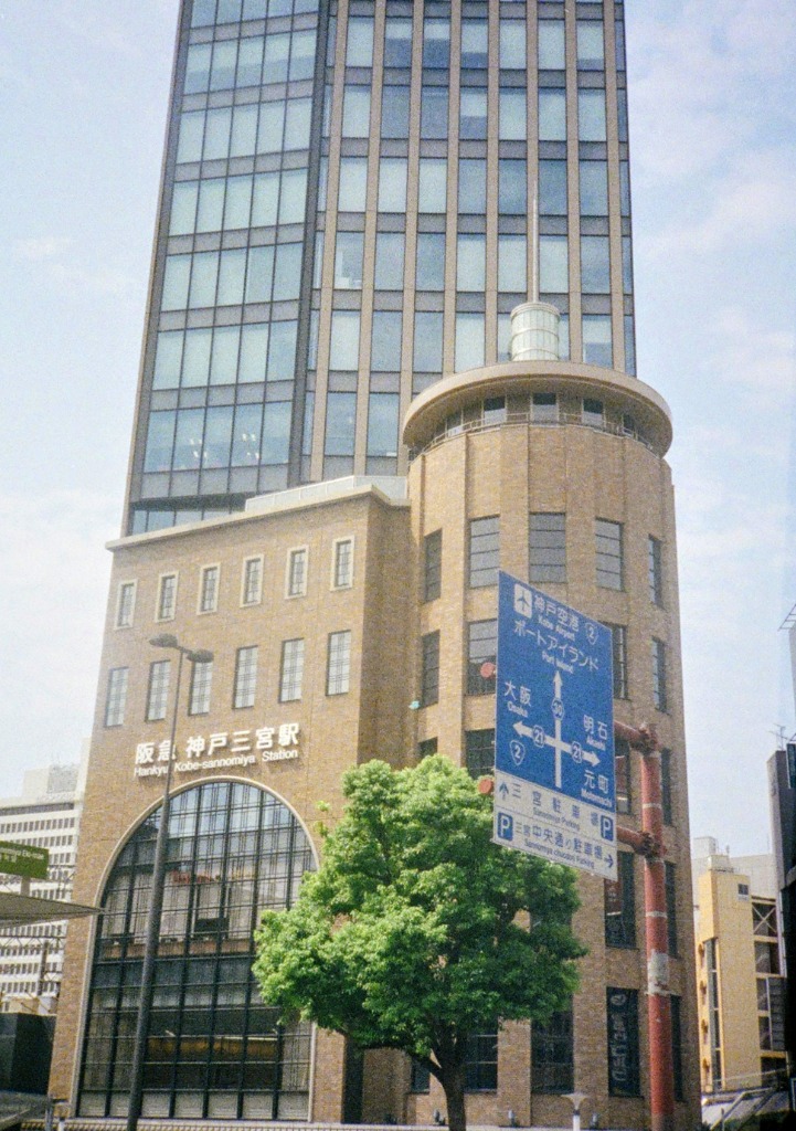 9件目のレビュー画像 | 1