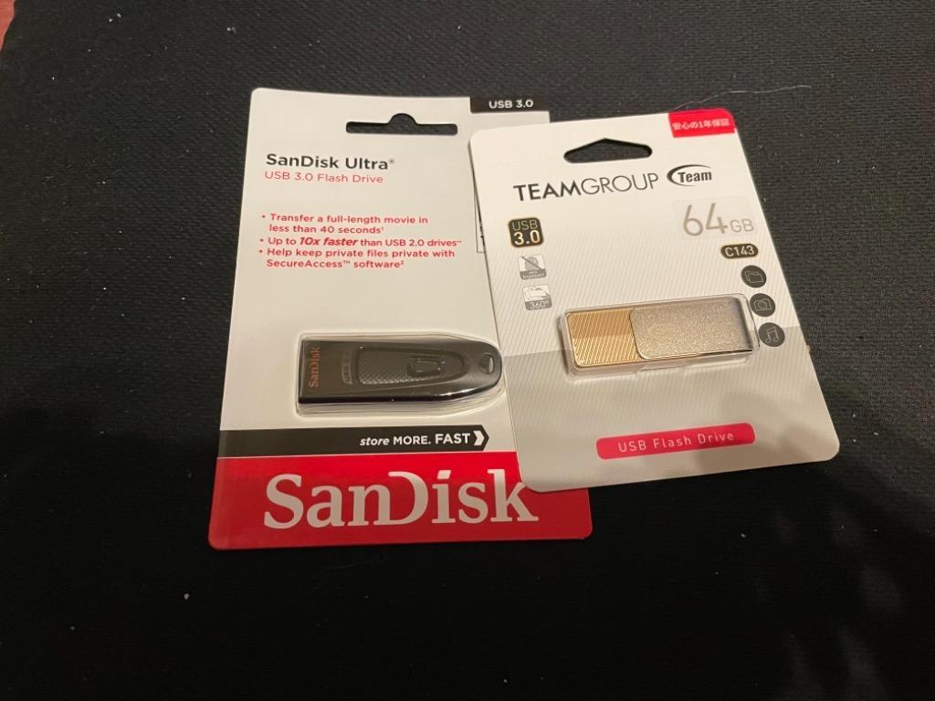 全体のレビュー画像 | 1-0