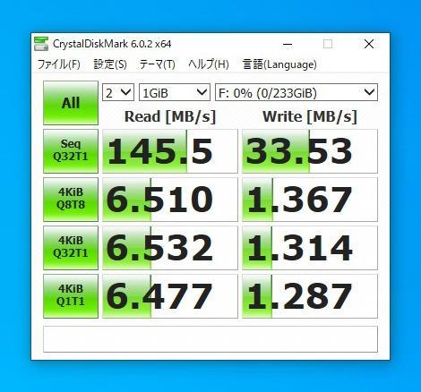 全体のレビュー画像 | 5-1
