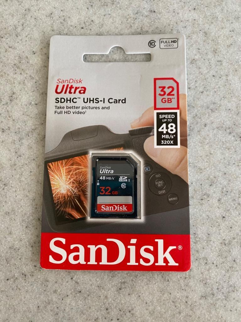 32GB SanDisk サンディスク Extreme Pro SDHC UHS-I U3 V30対応 R:95MB/s 海外リテール  SDSDXXG-032G-GN4IN ◇メ :0619659147655:風見鶏 - 通販 - Yahoo!ショッピング