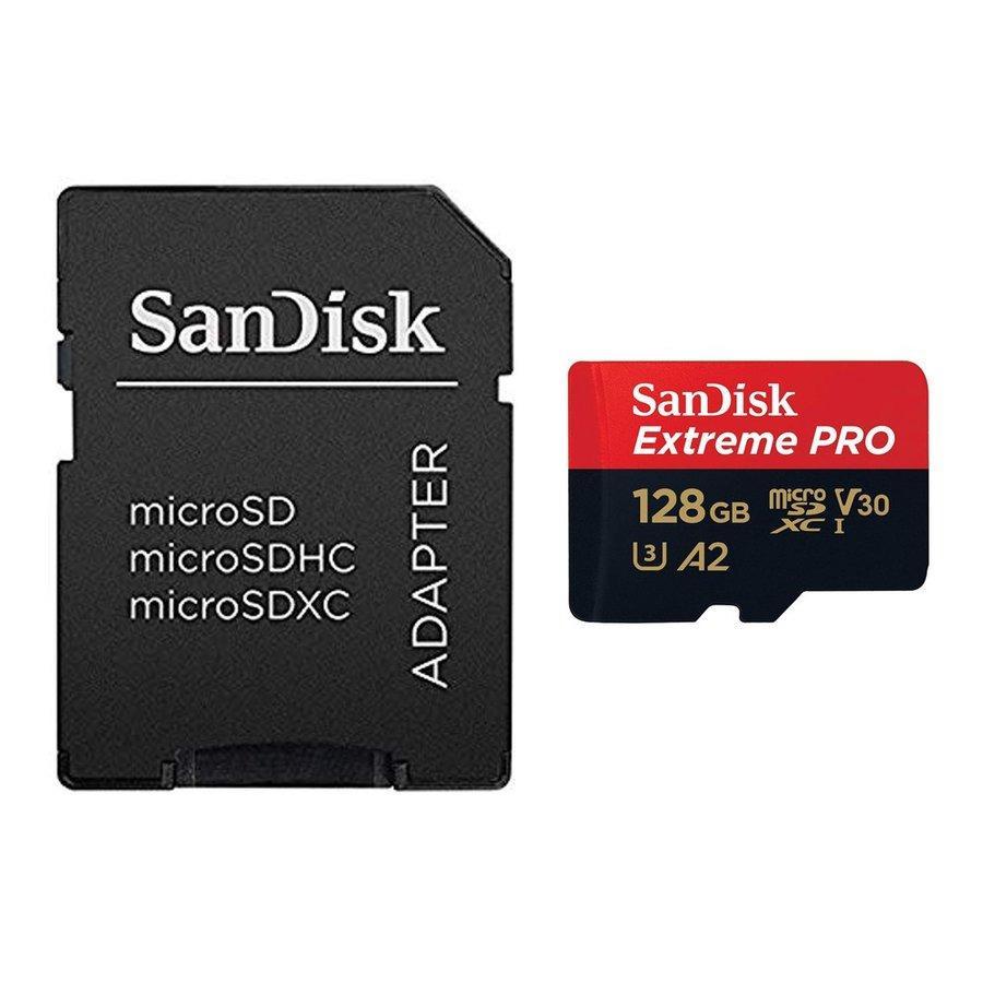 サンディスクSanDisk Extreme PROエコパッケージ 未開封品 - www.bydsa.com