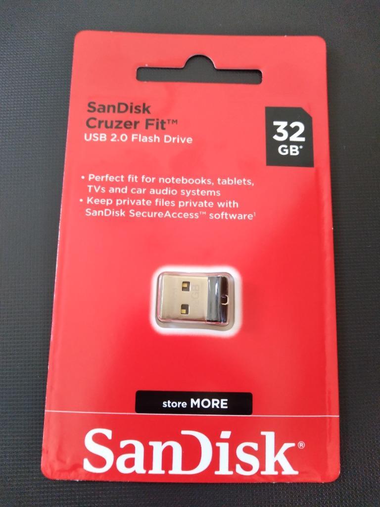 ◇限定Special Price USBメモリー USB2.0 SanDisk サンディスク Cruzer