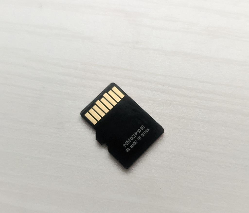 256GB microSDXCカード マイクロSD SanDisk サンディスク Ultra Class10 UHS-I A1 R:120MB/s  海外リテール SDSQUA4-256G-GN6MN ◇メ :0619659181680:風見鶏 - 通販 - Yahoo!ショッピング