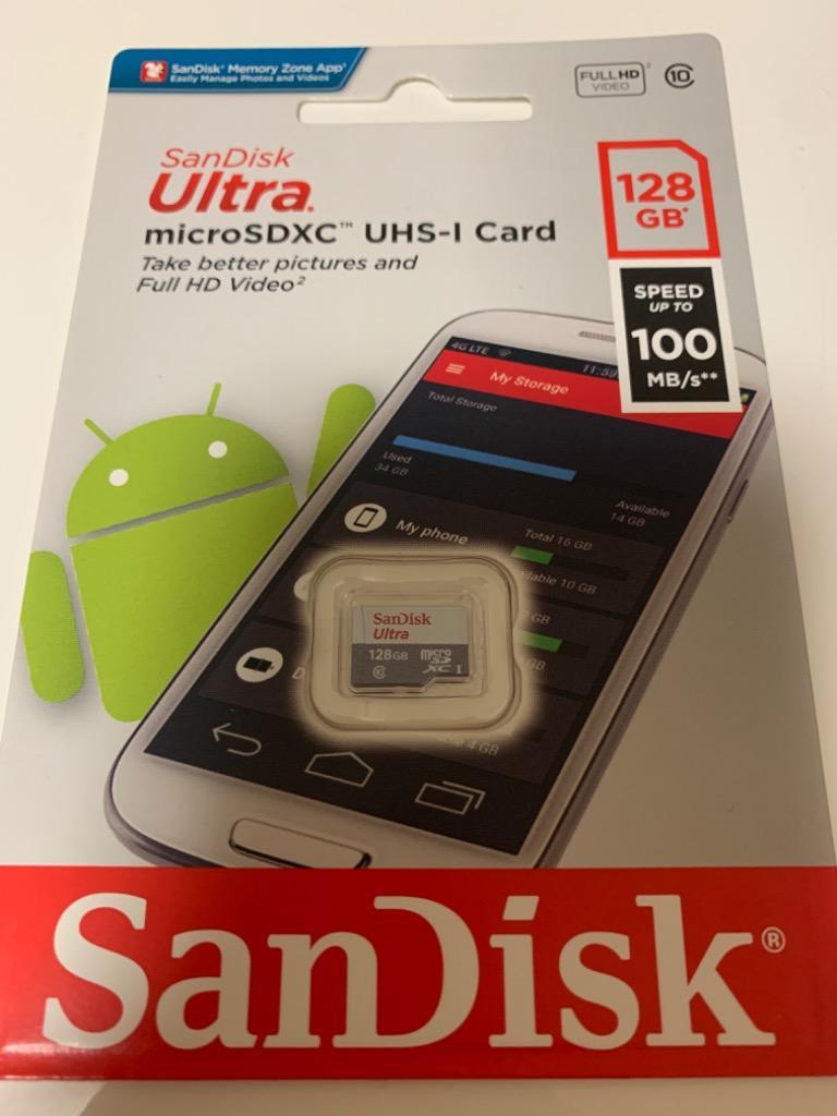 全体のレビュー画像 | 9-0