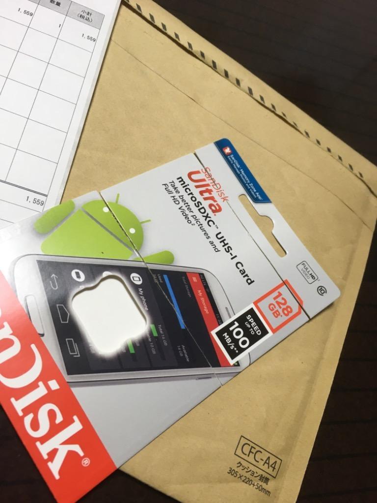 全体のレビュー画像 | 12-0