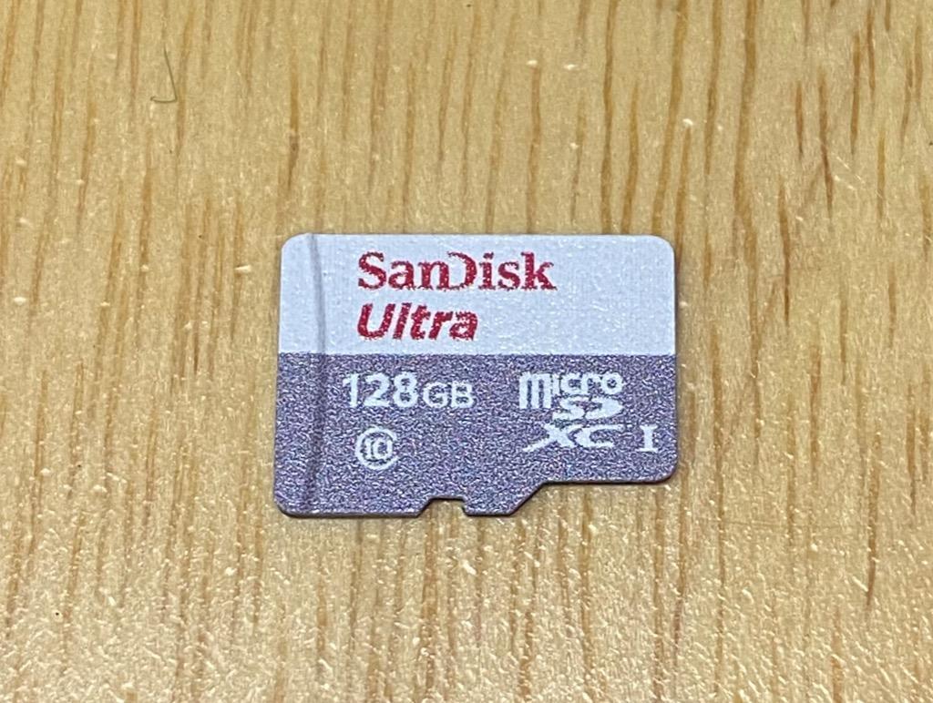 全体のレビュー画像 | 7-0