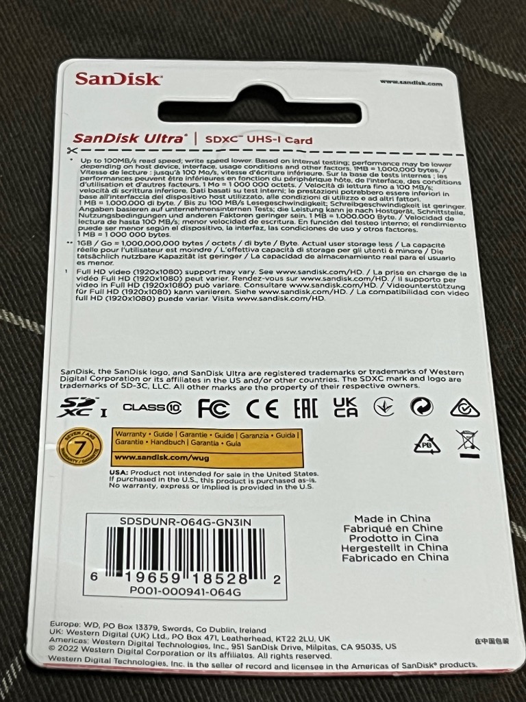 全体のレビュー画像 | 1-0