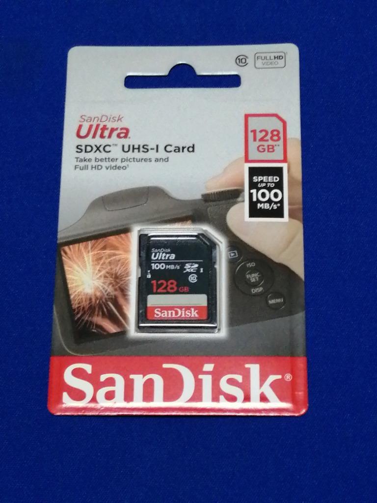 全体のレビュー画像 | 3-0