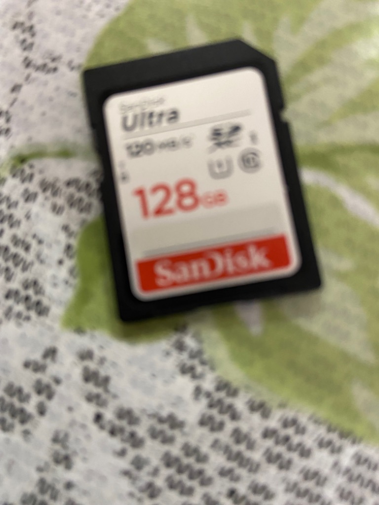 全体のレビュー画像 | 2-0