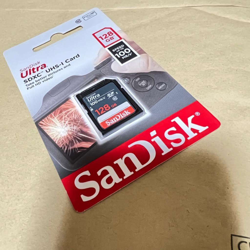 全体のレビュー画像 | 5-0