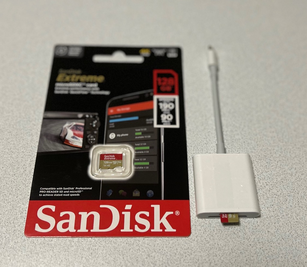 全体のレビュー画像 | 3-0