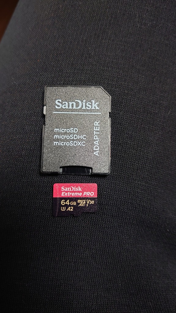 1件目のレビュー画像 | 0