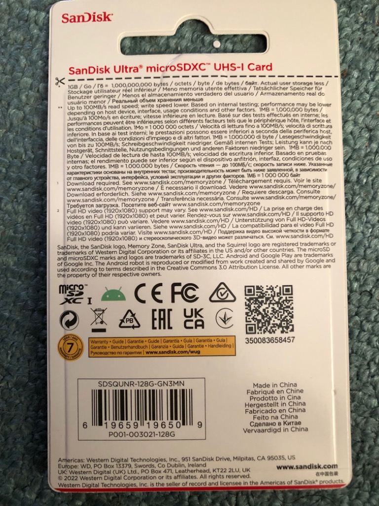 全体のレビュー画像 | 1-1