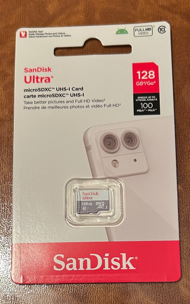 全体のレビュー画像 | 0-0