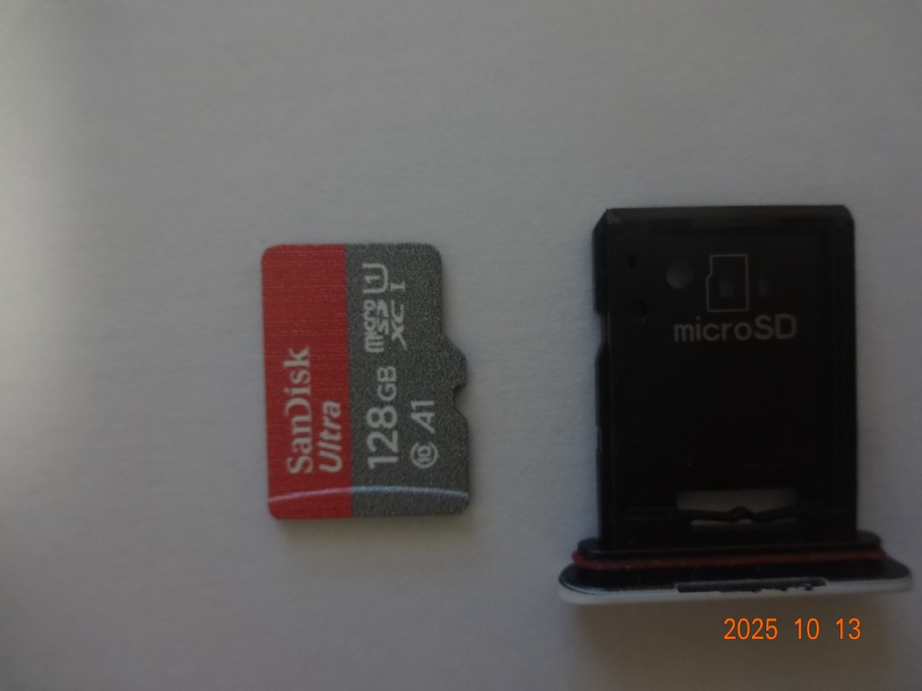 全体のレビュー画像 | 0-0