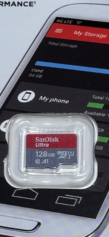 全体のレビュー画像 | 1-0