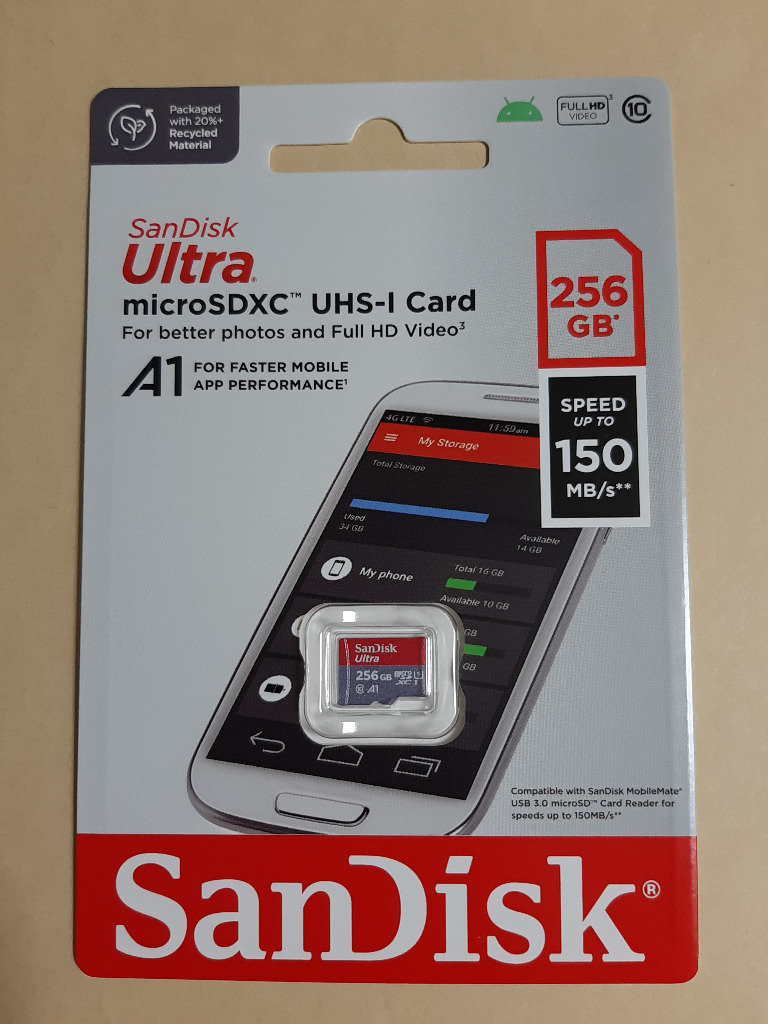 全体のレビュー画像 | 1-0