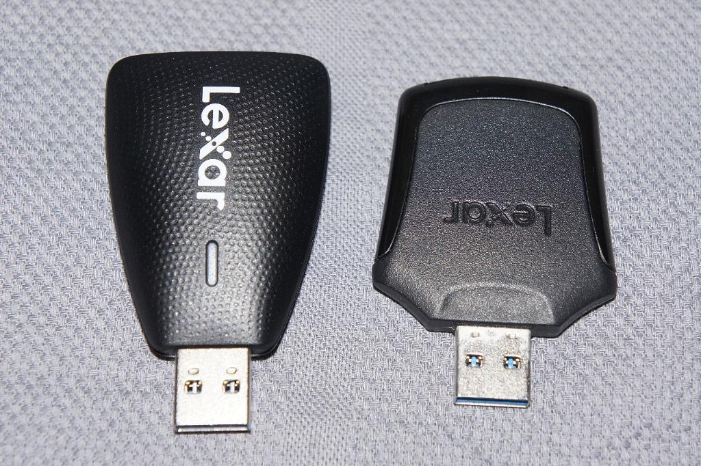 3件目のレビュー画像 | 0