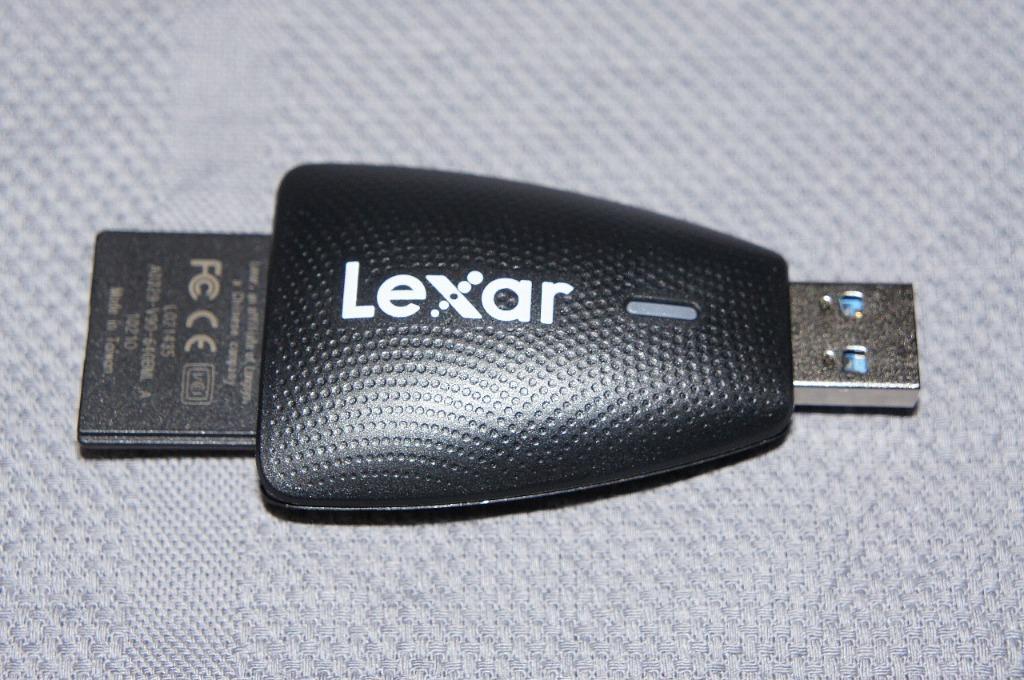 3件目のレビュー画像 | 1