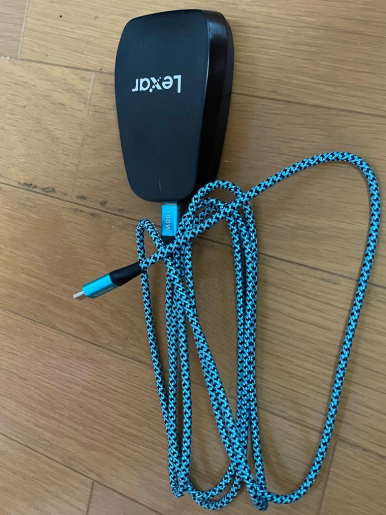 1件目のレビュー画像 | 0