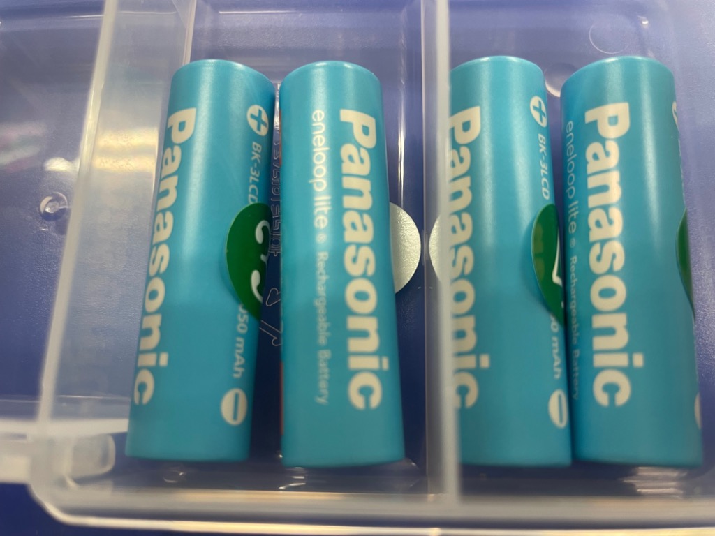 全体のレビュー画像 | 2-0