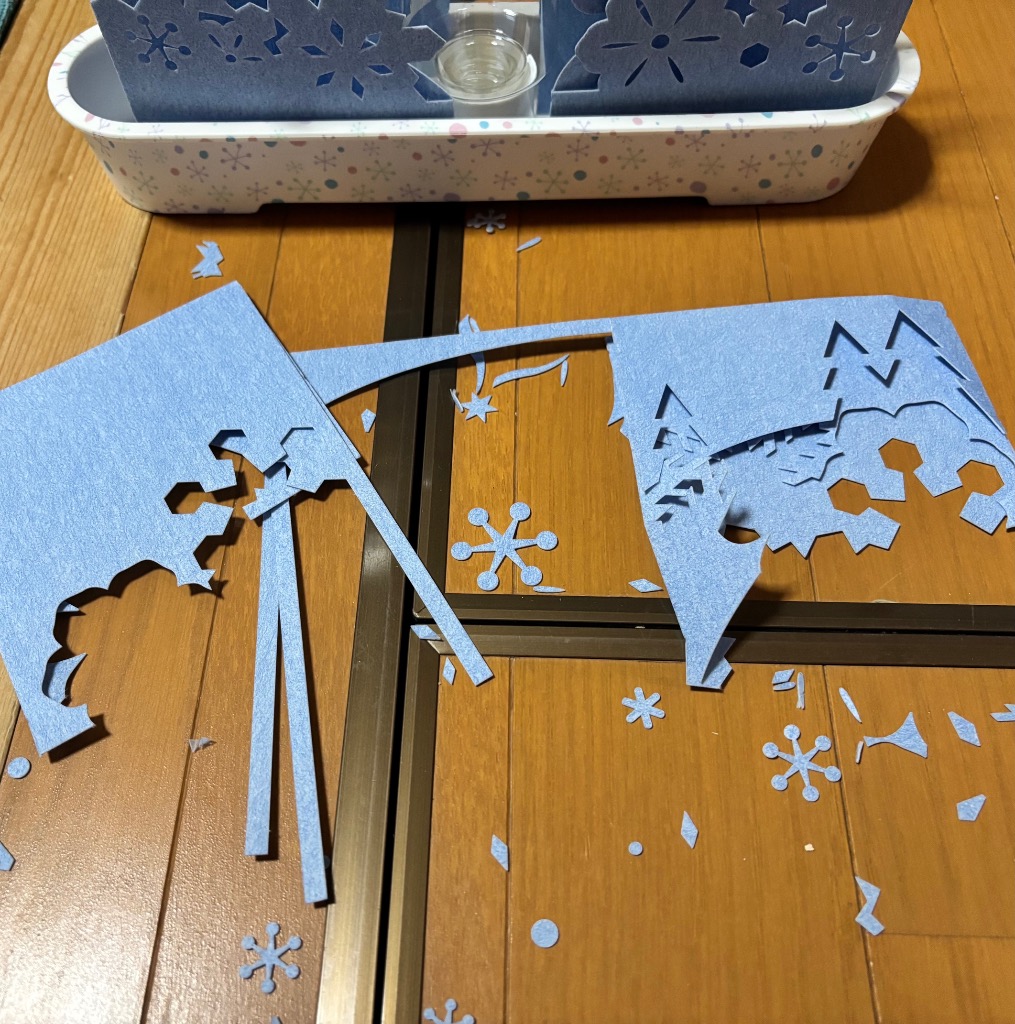 1件目のレビュー画像 | 3