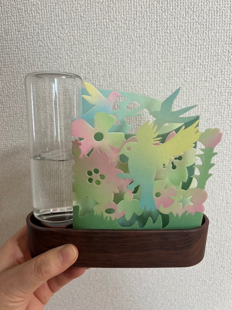 1件目のレビュー画像 | 1