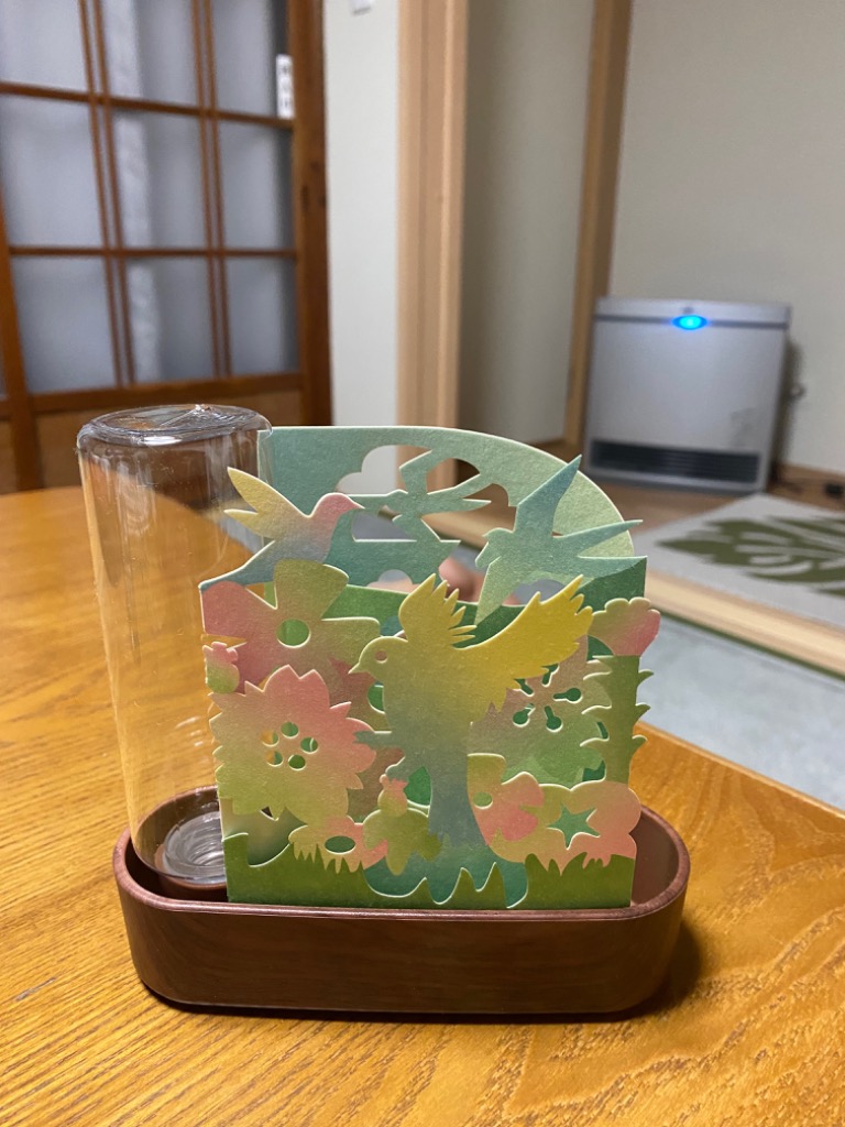 6件目のレビュー画像 | 0