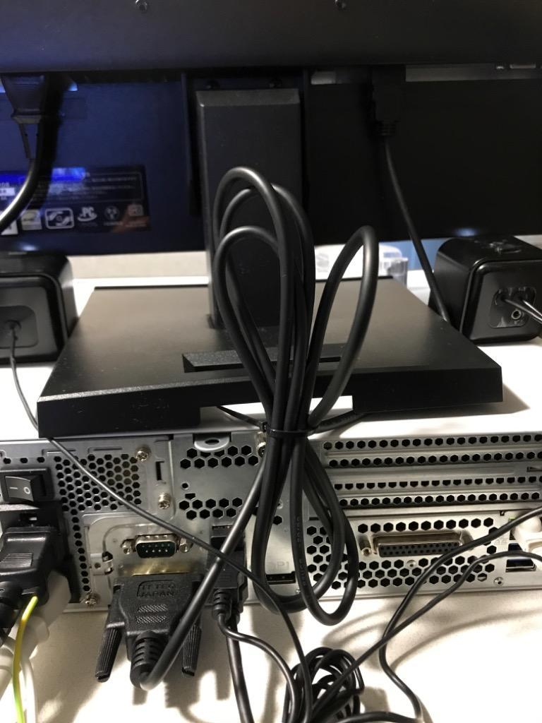 全体のレビュー画像 | 1-0