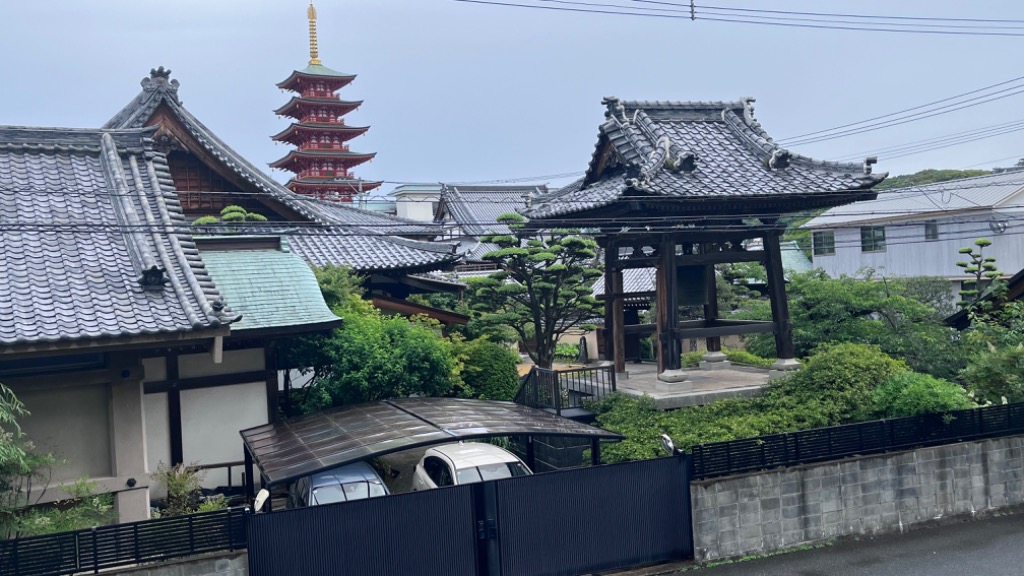 5件目のレビュー画像 | 2