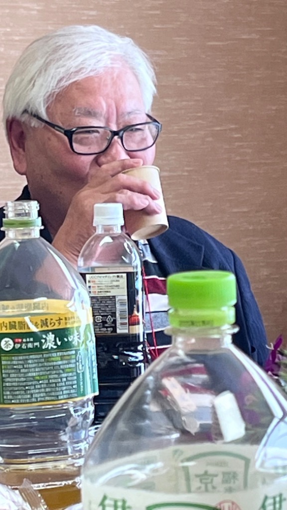 7件目のレビュー画像 | 5